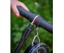 Лост за претегляне Fox Carpmaster HD Weigh Bar – здрав аксесоар