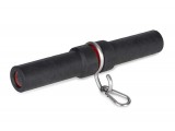 Лост за претегляне Fox Carpmaster HD Weigh Bar – здрав аксесоар
