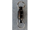 Магнит за кеп OKINWA Magnetic Clip 5 кг с клипс и закачалка