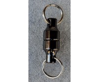 Магнит за кеп OKINWA Magnetic Clip 5 кг с клипс и закачалка
