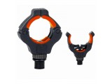 Магнитен държач за въдица Locker Clips Carp Extra Carp
