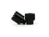 Магнитна бърза връзка OSAKO Magnetic Connector за риболов 1 бр