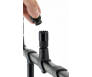 Магнитна бърза връзка OSAKO Magnetic Connector за риболов 1 бр