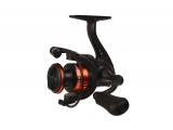 Макара Carp Expert Scobar Bolo 08 FD 5+1 5.2:1 преден аванс