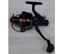 Макара COONOR 9+1bb Baitrunner с два аванса за фидер шаран