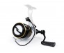 Макара за спининг Filstar Pro Spin Air 6+1BB Карбон 2500–4000