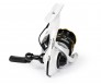 Макара за спининг Filstar Pro Spin Air 6+1BB Карбон 2500–4000