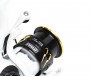 Макара за спининг Filstar Pro Spin Air 6+1BB Карбон 2500–4000