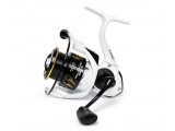 Макара за спининг Filstar Pro Spin Air 6+1BB Карбон 2500–4000