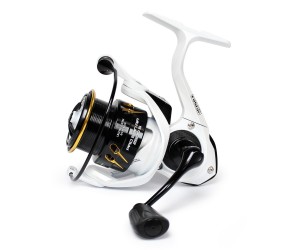 Макара за спининг Filstar Pro Spin Air 6+1BB Карбон 2500–4000