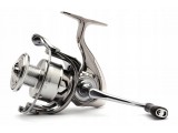 Макара Kinetic Stardust 5000-FD 5+1 12kg мощност