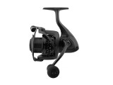 Макара Okuma Custom Black Feeder с 2 шпули за фидер риболов