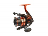 Макара за фидер риболов Carp Expert Intruder Feeder 6000 модел