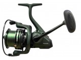 Макара Osako Feeder FD 4500/5500 11 bb за прецизен фидер риболов