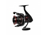 Макара Carp Expert Pro Power Method Feeder 6000 за фидер