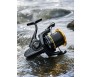 Макара OSAKO YZ Metal 11+1 BB за шарански и морски риболов