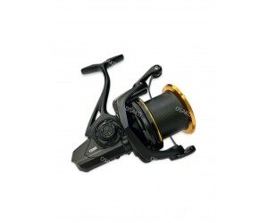 Макара OSAKO YZ Metal 11+1 BB за шарански и морски риболов