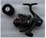 Макара за спининг и мач Osako TROUT EVO ULTRA – 10 лагера
