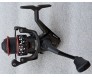 Макара за спининг и мач Osako TROUT EVO ULTRA – 10 лагера