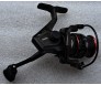 Макара за спининг и мач Osako TROUT EVO ULTRA – 10 лагера
