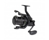 Макара за спод и маркер въдици - шаранска Carp Pro RONDEL 10000 SD SPOD/MARKER