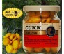 Царевица мамут CUKK GOLIATH – едра, ароматна и трайна 125 г