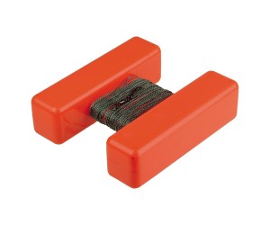 Маркер за риболов Carp Zoom H-Marker – видимост на храненото петно