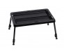 Маса Fox Compact 2 Tier Bivvy Table двуетажна бивак