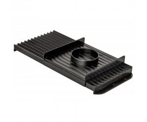 Маса за дъмбели Carp Zoom Dumbel Roller преса за вафтери