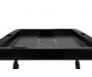 Маса за стръв и такъми FOX Bivvy Table компактна и регулируема