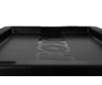 Маса за стръв и такъми FOX Bivvy Table компактна и регулируема