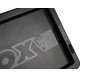 Маса за стръв и такъми FOX Bivvy Table компактна и регулируема