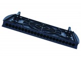 Маса за топчета CZ Professional 50x25 18мм преса за шаран