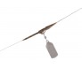 Материали Safety монтаж Camo Slik Lead Clip Kit Fox Edges за шарани
