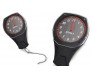 Механичен кантар Rapala RCD Clock Scale до 12 кг компактен