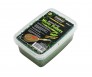 Микро пелети Filstar Premium Carp Method Feeder 300g кутия