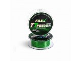 Монофилно влакно Filex TT Feeder 300м потъващо за фидер риболов