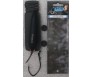 Монтаж за риболов на сом Wizard KOOS FLOAT RIGS CATFISH качествен