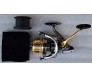 Морска макара OSAKO SURF SEA MASTER 8+1bb с аванс 18 кг, Long Cast