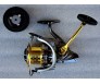 Морска макара OSAKO SURF SEA MASTER 8+1bb с аванс 18 кг, Long Cast