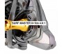 Морска макара OSAKO SURF SEA MASTER 8+1bb с аванс 18 кг, Long Cast