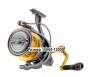 Морска макара OSAKO SURF SEA MASTER 8+1bb с аванс 18 кг, Long Cast