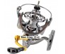 Морска макара OSAKO SURF SEA MASTER 8+1bb с аванс 18 кг, Long Cast