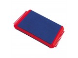 Мотовилка совалка Filstar 4637 с пяна за куки и поводи 6-10см
