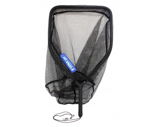 Мухарски кеп Filstar Pro Float Net с плаваща мрежа и дълбочина 50 см