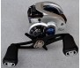 Мултипликатор за кастинг риболов Bait Casting Reel 20+1 bb – надежден