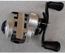 Мултипликатор за кастинг риболов Bait Casting Reel 20+1 bb – надежден
