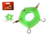Мултитул за риболов CARP EXPERT Multi Tool 5 in 1 за шаранджии