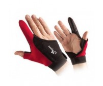 Напръстник за риболов FILEX Casting Glove