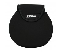 Неопренови калъфи за макари FilStar Neopren Reel Case S M L размери
